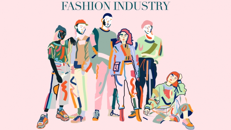 تغییر گرایش مصرف کنندگان به سمت برندهای سازگار با محیط زیست