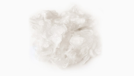      الیاف بامبو Awell