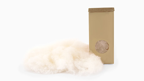 الیاف بامبو هالو Light Max