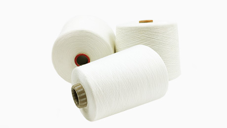 انواع نخ بامبو