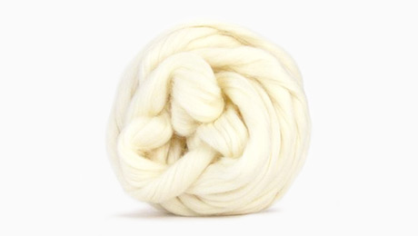 تاپس ۱۰۰٪ بامبو