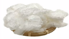 الیاف لایوسل Lyocell 