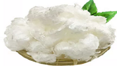 الیاف بامبو لایوسل